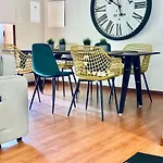 Do Monte Guimarães