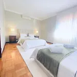 Do Monte Villa *