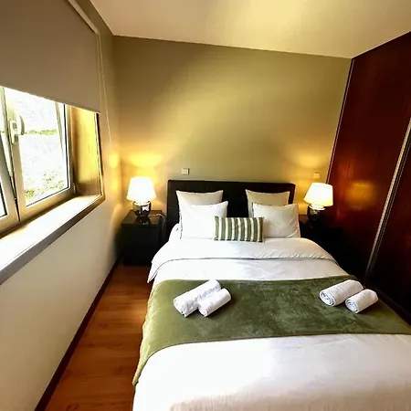 Do Monte Γκιμαράες