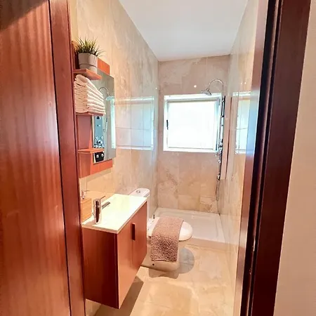 Вилла Do Monte *