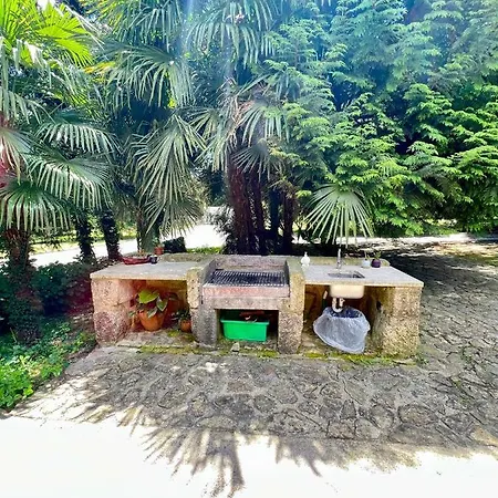 Do Monte