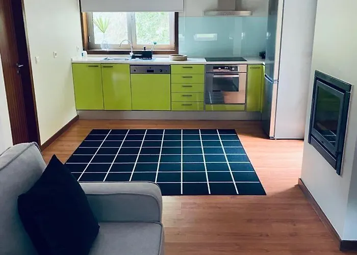 Do Monte * Guimarães