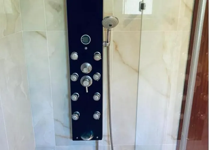 Do Monte * Guimarães