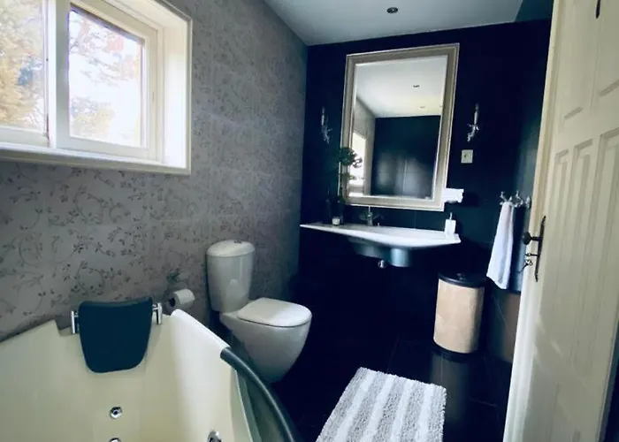 Do Monte Vila Guimarães